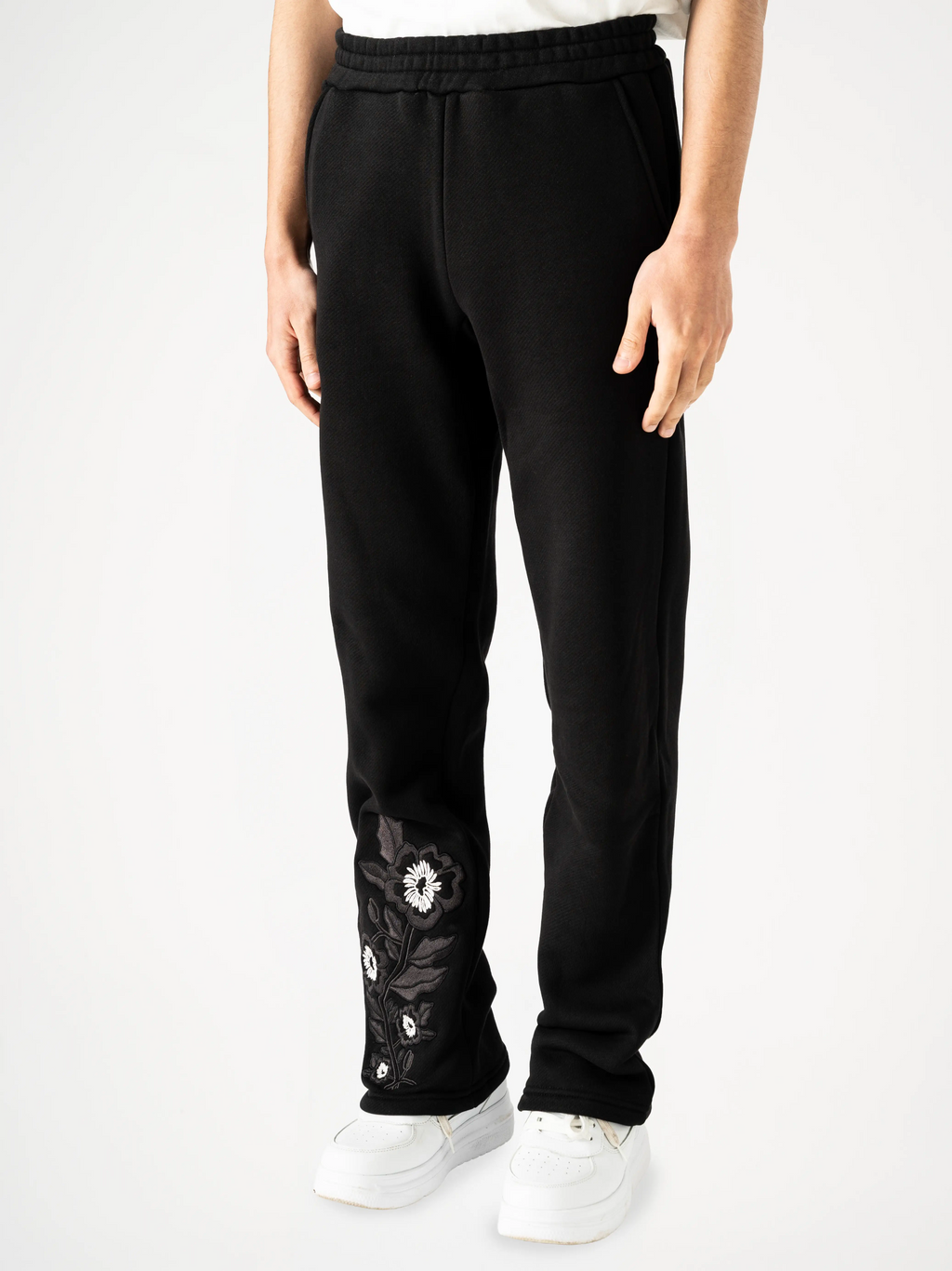 MIDNIGHT SWEATPANTS