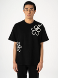 WILD BLOOM T-SHIRT