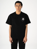 MIDNIGHT T-SHIRT