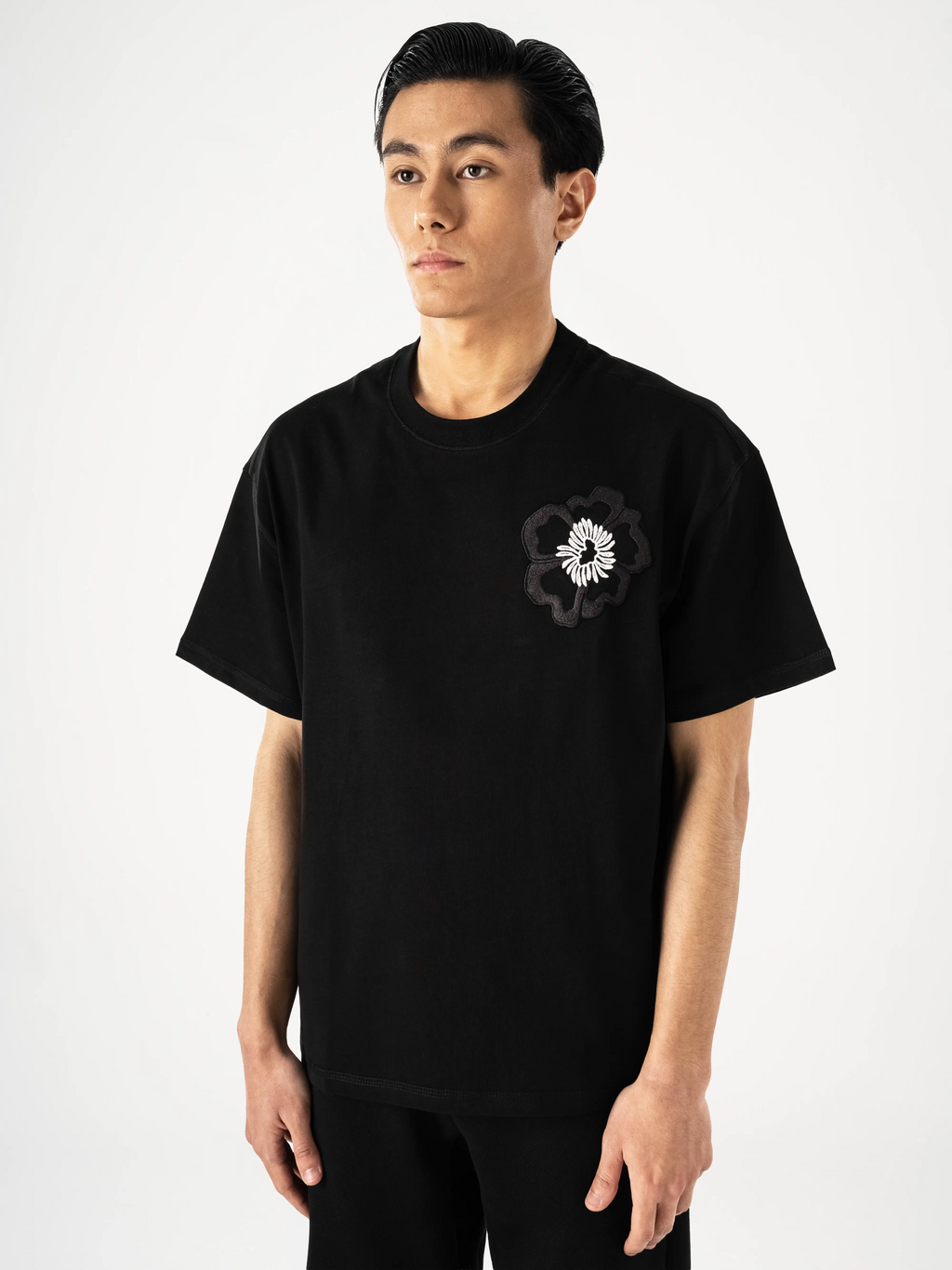 MIDNIGHT T-SHIRT