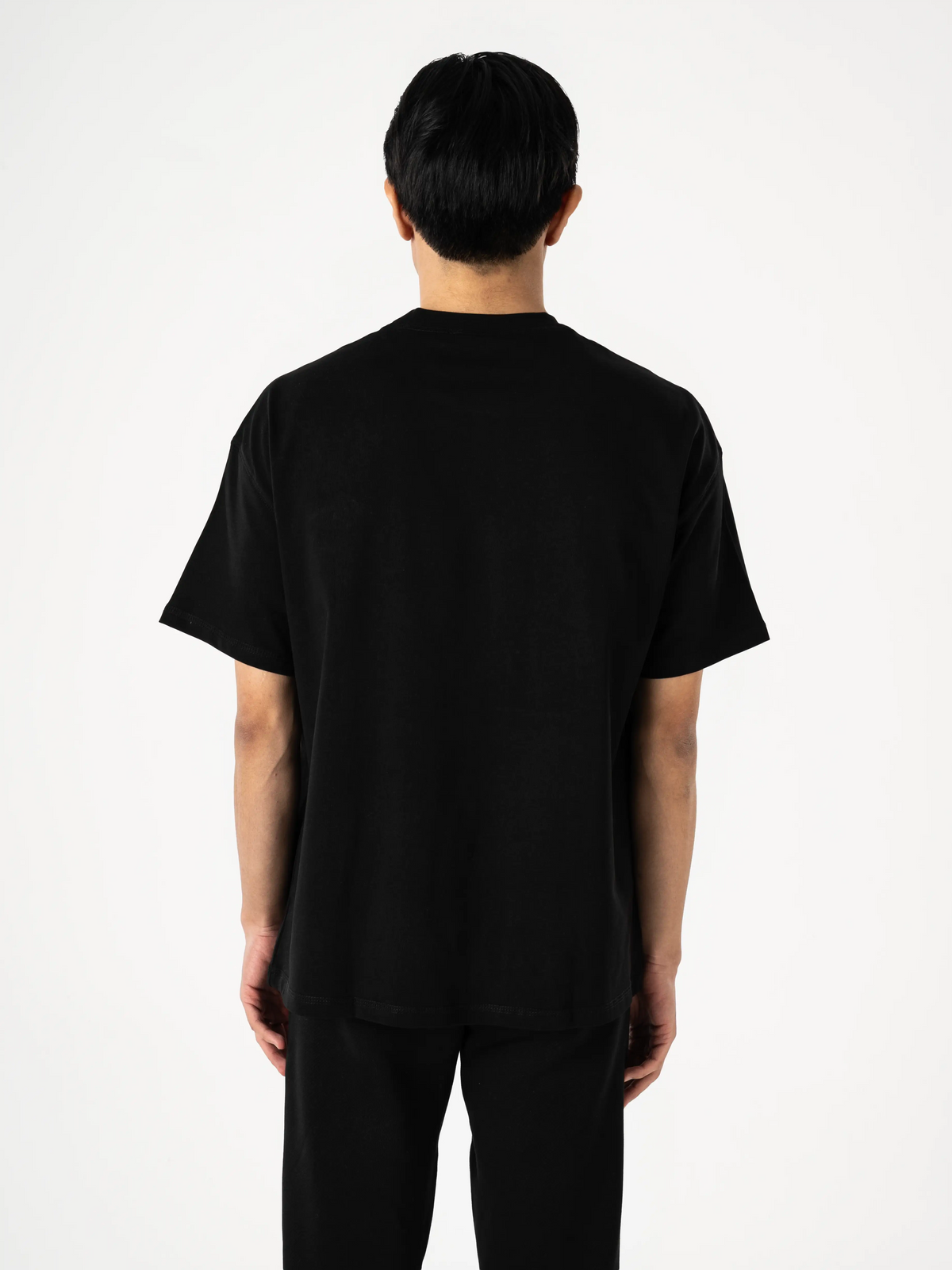 MIDNIGHT T-SHIRT