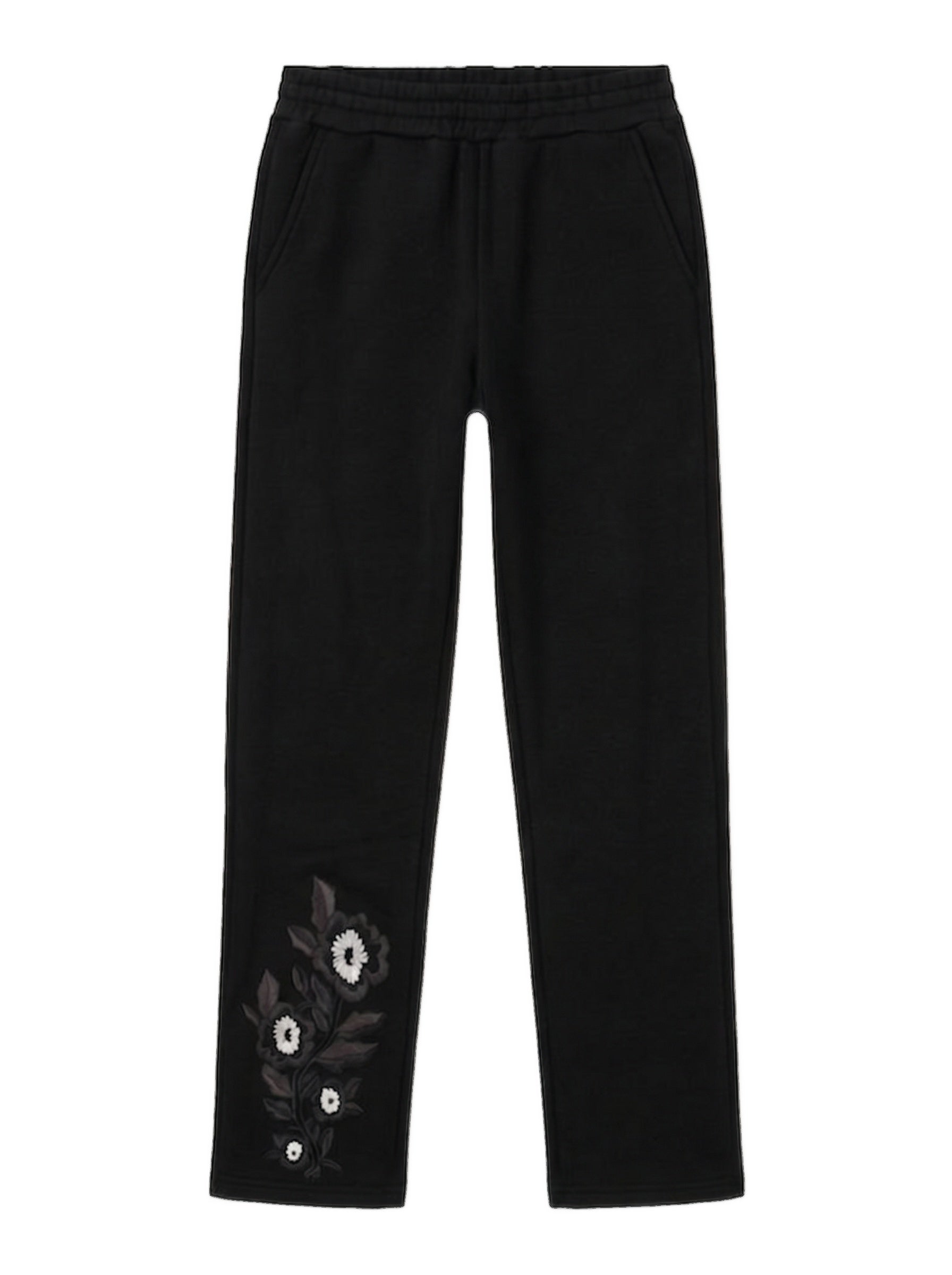 MIDNIGHT SWEATPANTS