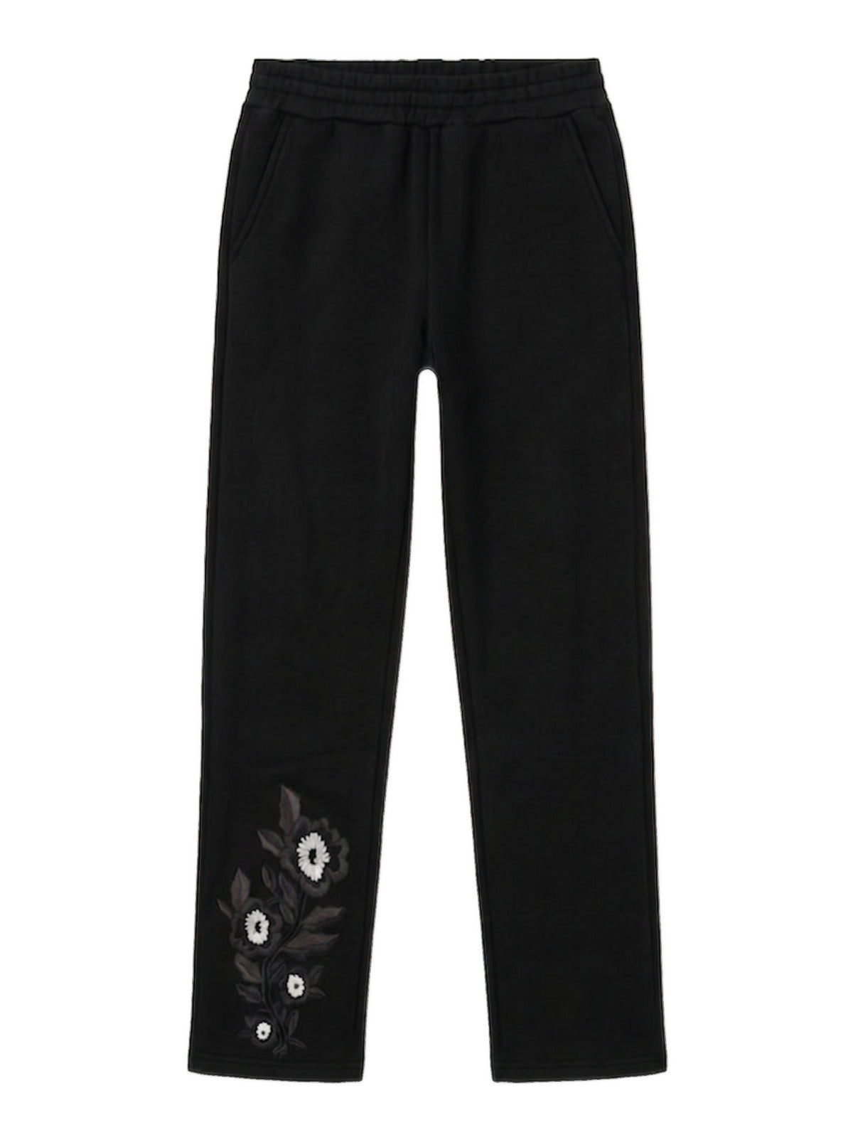 MIDNIGHT SWEATPANTS
