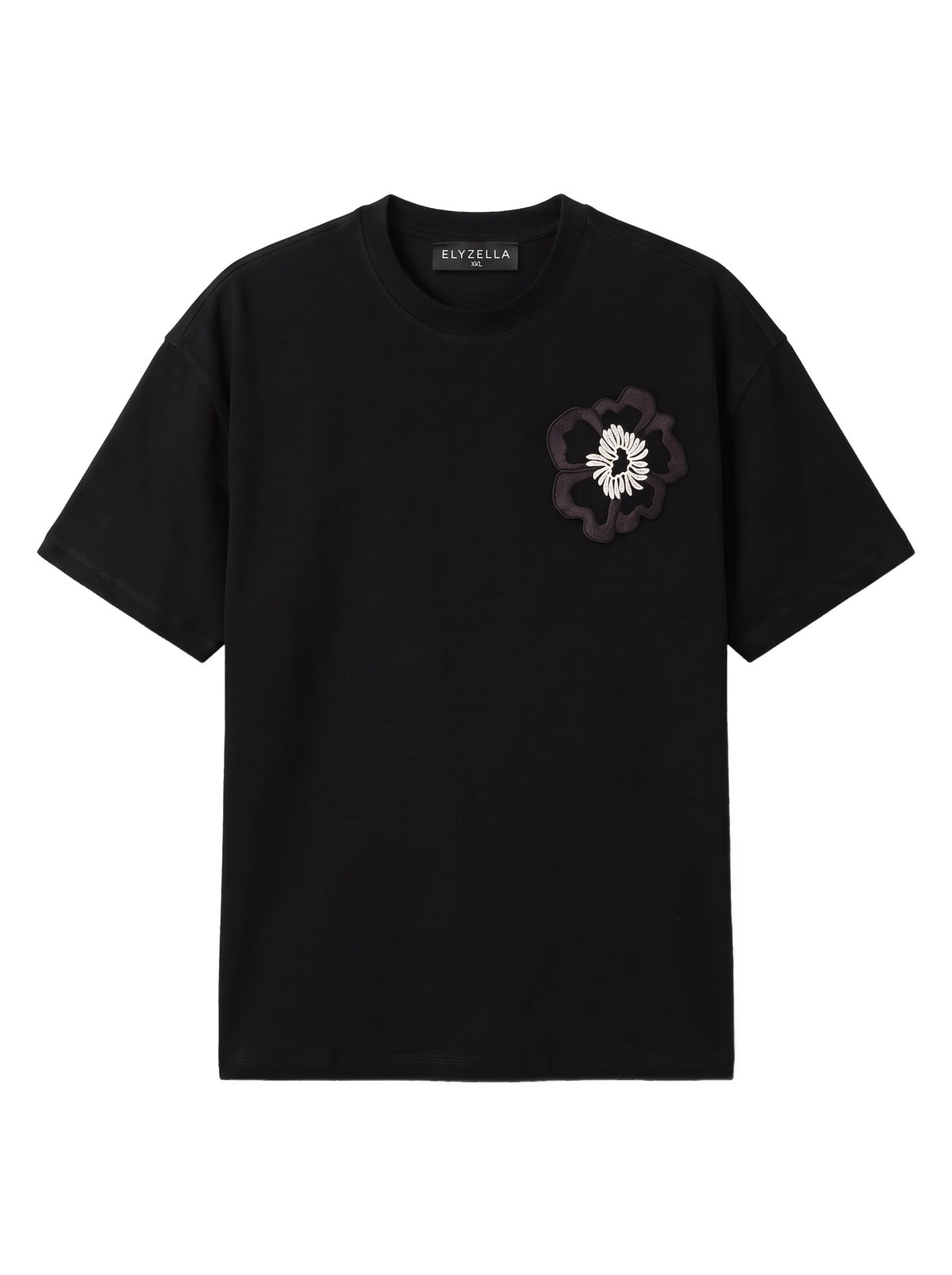 MIDNIGHT T-SHIRT