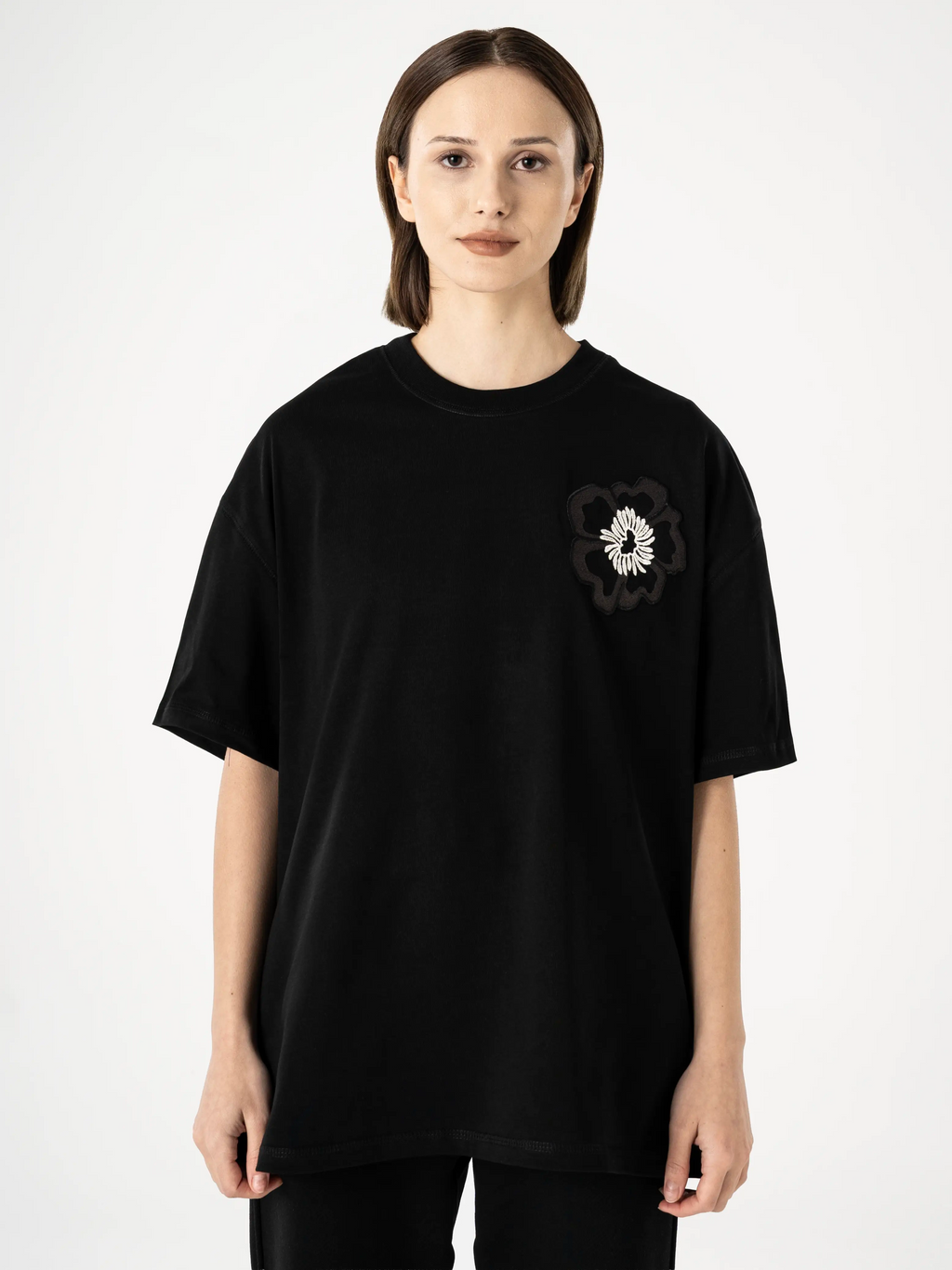MIDNIGHT T-SHIRT