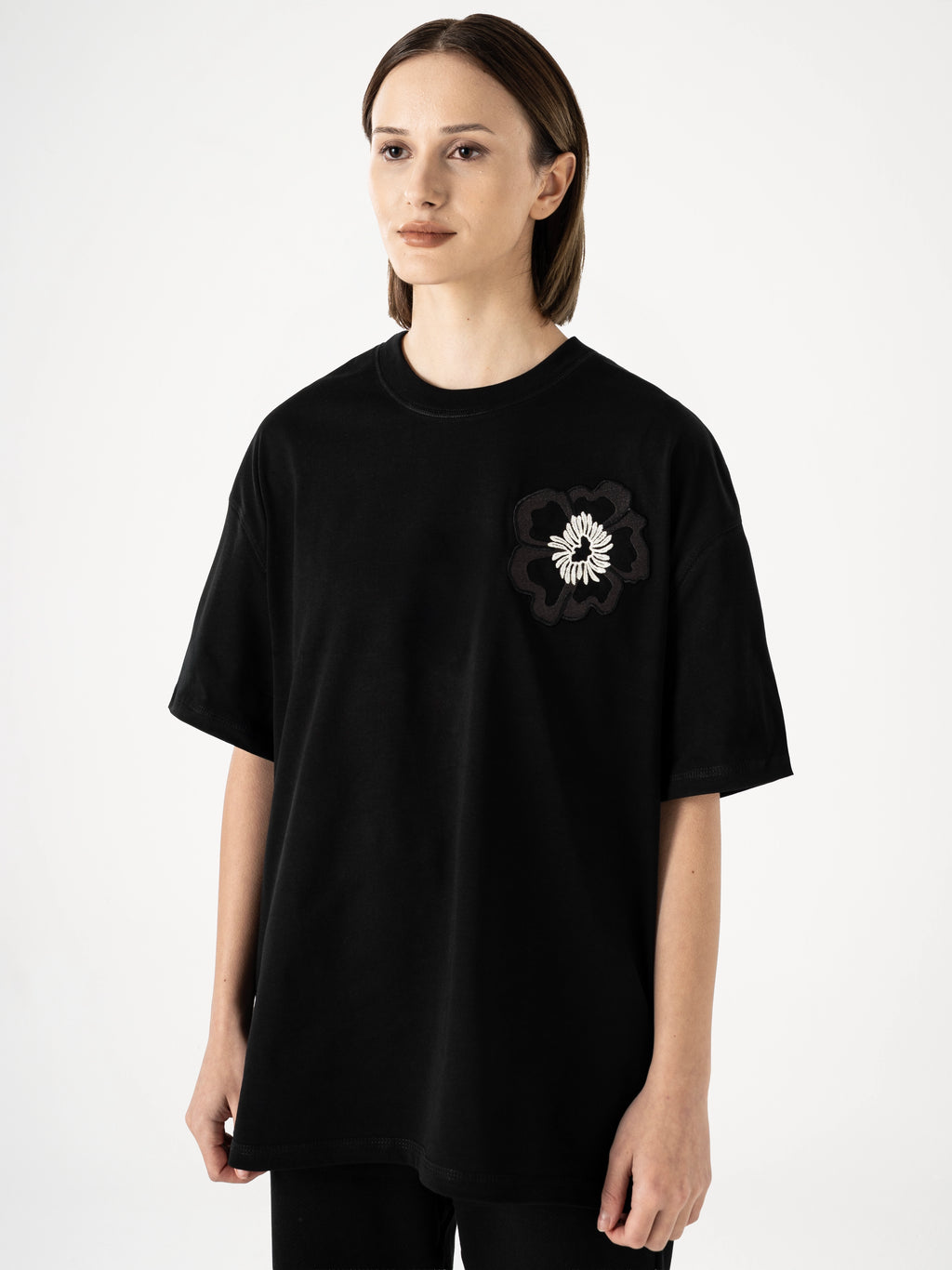MIDNIGHT T-SHIRT