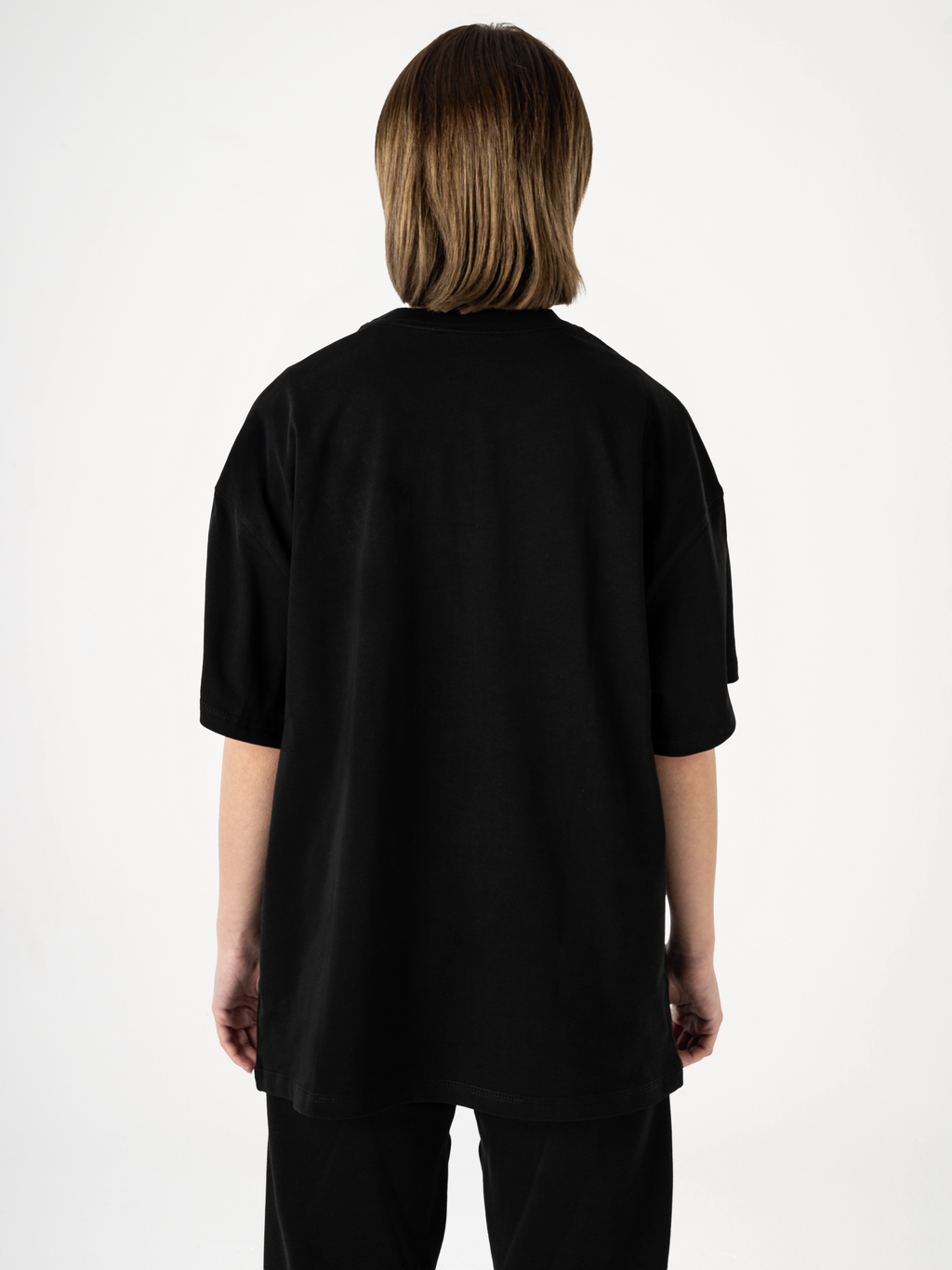 MIDNIGHT T-SHIRT