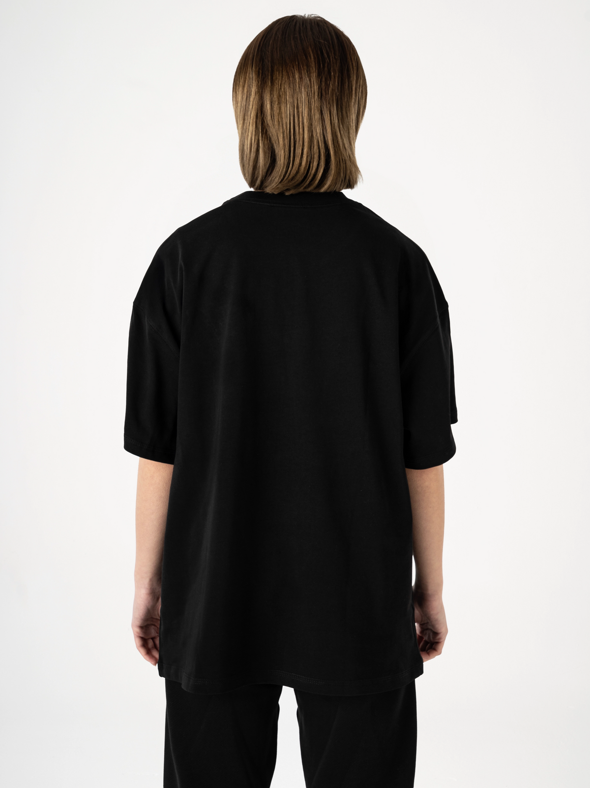 MIDNIGHT T-SHIRT